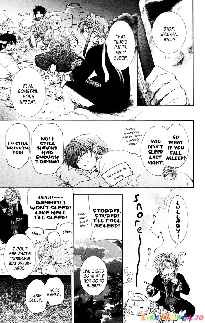 Yona of the Dawn Chapter 38 image 17_optimized